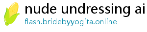 ai undress nude generator